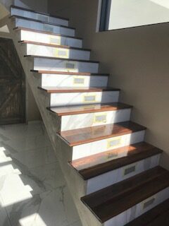 Staircase (3)